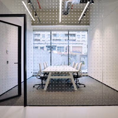 11 Otamendi Anaiak Kalea, Donostia Image 10