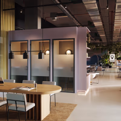 11 Otamendi Anaiak Kalea, Donostia Image 8