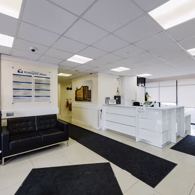 90-92 Butt Road, Essex Image 5