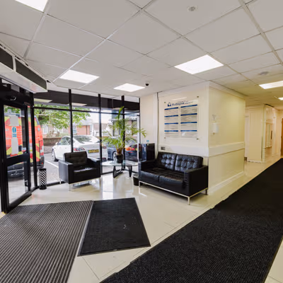 90-92 Butt Road, Essex Image 7