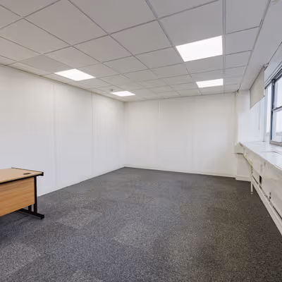 90-92 Butt Road, Essex Image 3