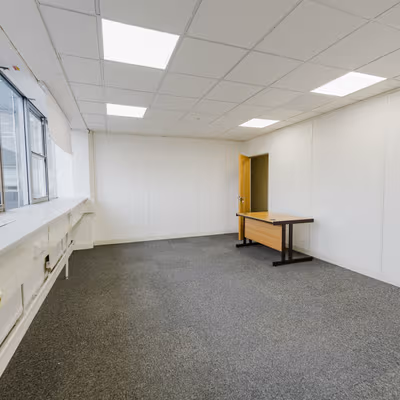 90-92 Butt Road, Essex Image 4