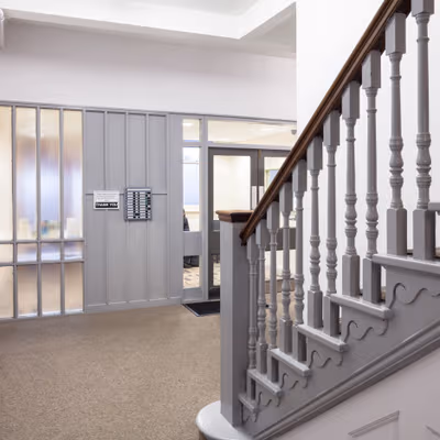 Curzon Street, Burton Upon Trent Image 4