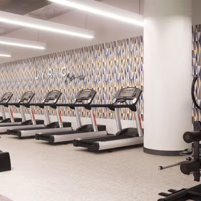 440 Louisiana Street, Houston Image 10