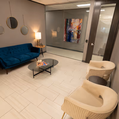 440 Louisiana Street, Houston Image 12