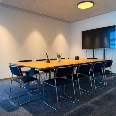 180 Wai Yip Street, Kwun Tong Image 2