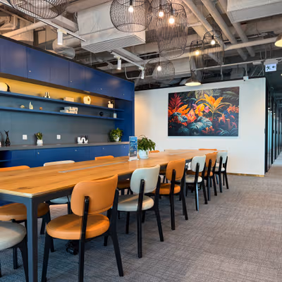 180 Wai Yip Street, Kwun Tong Image 3