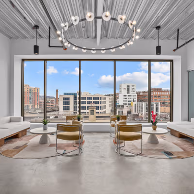 86 Main St, Yonkers Image 2