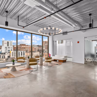 86 Main St, Yonkers Image 3