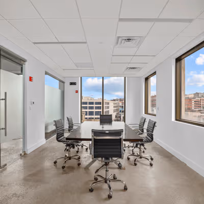 86 Main St, Yonkers Image 4