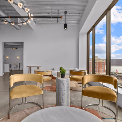 86 Main St, Yonkers Image 5