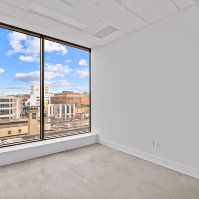 86 Main St, Yonkers Image 7