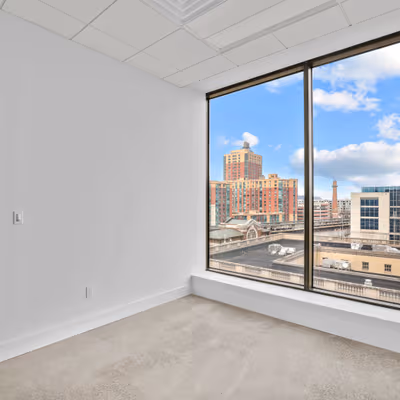 86 Main St, Yonkers Image 8