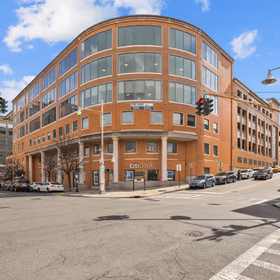 86 Main St, Yonkers Image 1