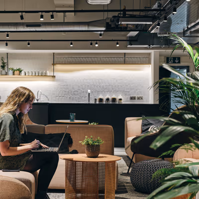 17 Marble Street, Manchester Image 12