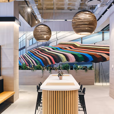 17 Marble Street, Manchester Image 9