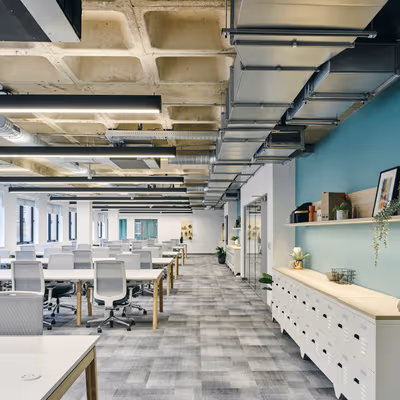 17 Marble Street, Manchester Image 1