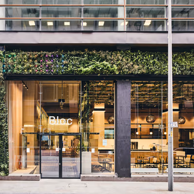 17 Marble Street, Manchester Image 10