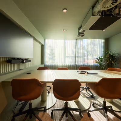 5 Station Rd, Cheadle Hulme Image 3