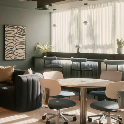 5 Station Rd, Cheadle Hulme Image 5