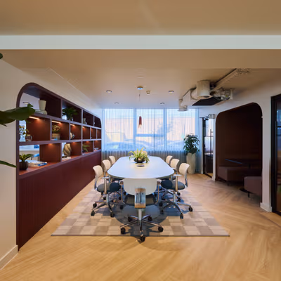 5 Station Rd, Cheadle Hulme Image 7