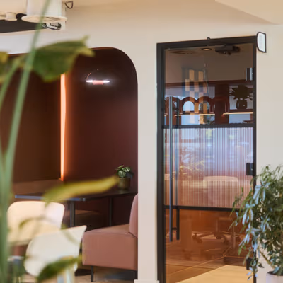 5 Station Rd, Cheadle Hulme Image 8