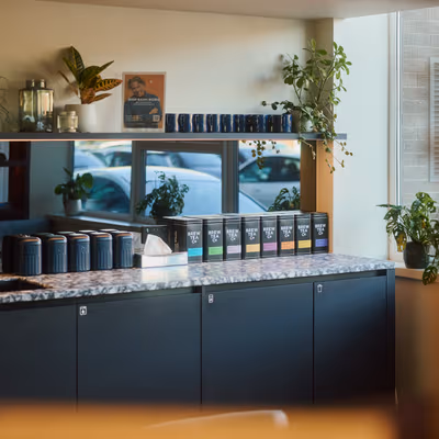 5 Station Rd, Cheadle Hulme Image 4