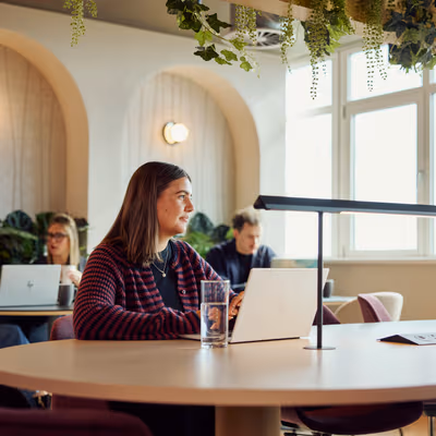 Stamford New Road, Altrincham Image 7