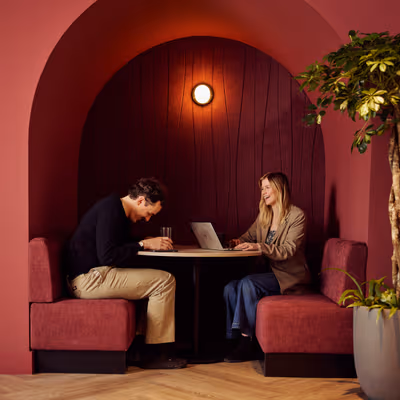 Stamford New Road, Altrincham Image 5