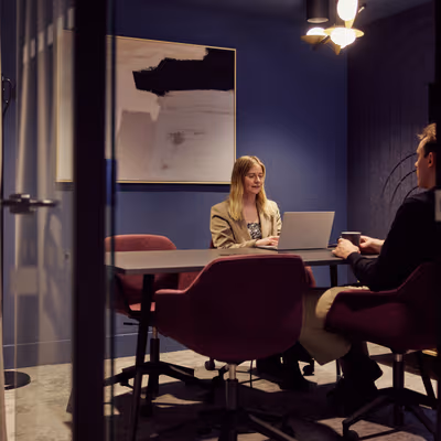 Stamford New Road, Altrincham Image 6