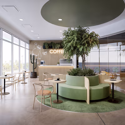 4750 South 44th Place, Phoenix Image 8