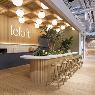 4750 South 44th Place, Phoenix Image 21