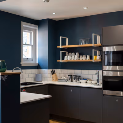 45 Newhall Street, Birmingham Image 6