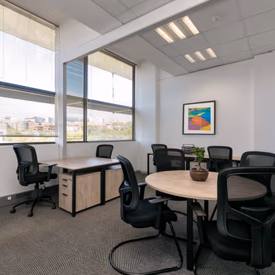 145 Second Street, Sandton Image 12