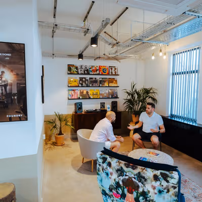 Brownsea House, Poole Image 2