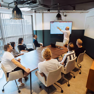 Brownsea House, Poole Image 5