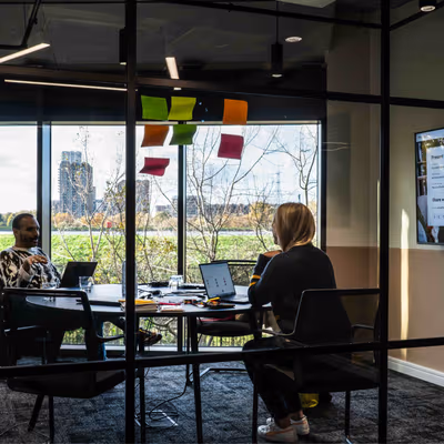 5 Forest Road, Walthamstow Image 4