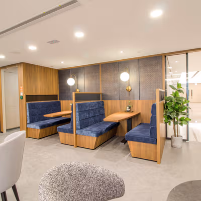 28 Yun Ping Road, Causeway Bay Image 6