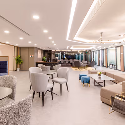 28 Yun Ping Road, Causeway Bay Image 4