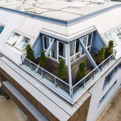 19 Kreuzburger Straße, Nuremberg Image 5