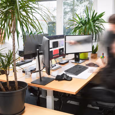 19 Kreuzburger Straße, Nuremberg Image 4