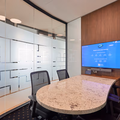 1 Spring Street, Perth Image 5