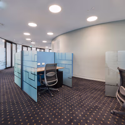 1 Spring Street, Perth Image 6