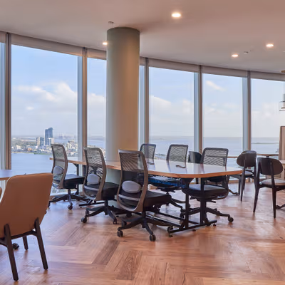 1 Spring Street, Perth Image 7