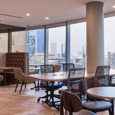 1 Spring Street, Perth Image 9