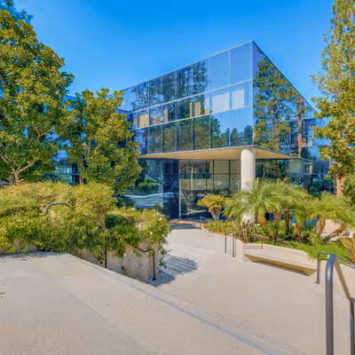 27001 Agoura Road, Calabasas Image 21