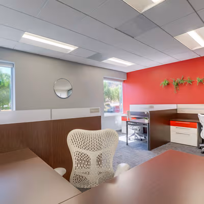 27001 Agoura Road, Calabasas Image 8