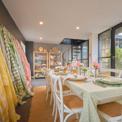 132-134 Lots Road Lots Road, London Image 4