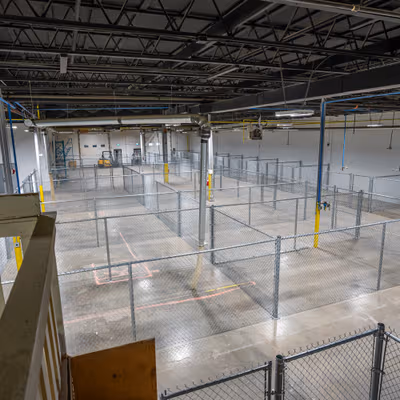 1122 40 Ave Ne, Calgary Image 4