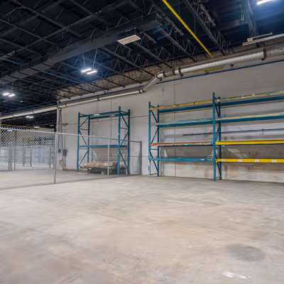 1122 40 Ave Ne, Calgary Image 7